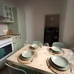 Le Murelline شقة *