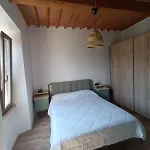 شقة Le Murelline Rio dellʼElba