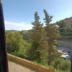 شقة Le Murelline *