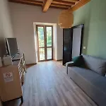 شقة Le Murelline