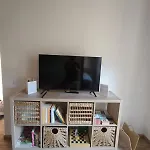 Le Murelline شقة