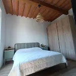 Le Murelline شقة *