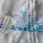 Le Murelline شقة *