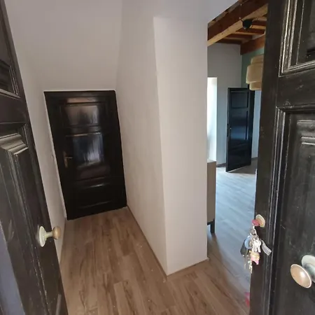 Apartment Le Murelline Rio dellʼElba